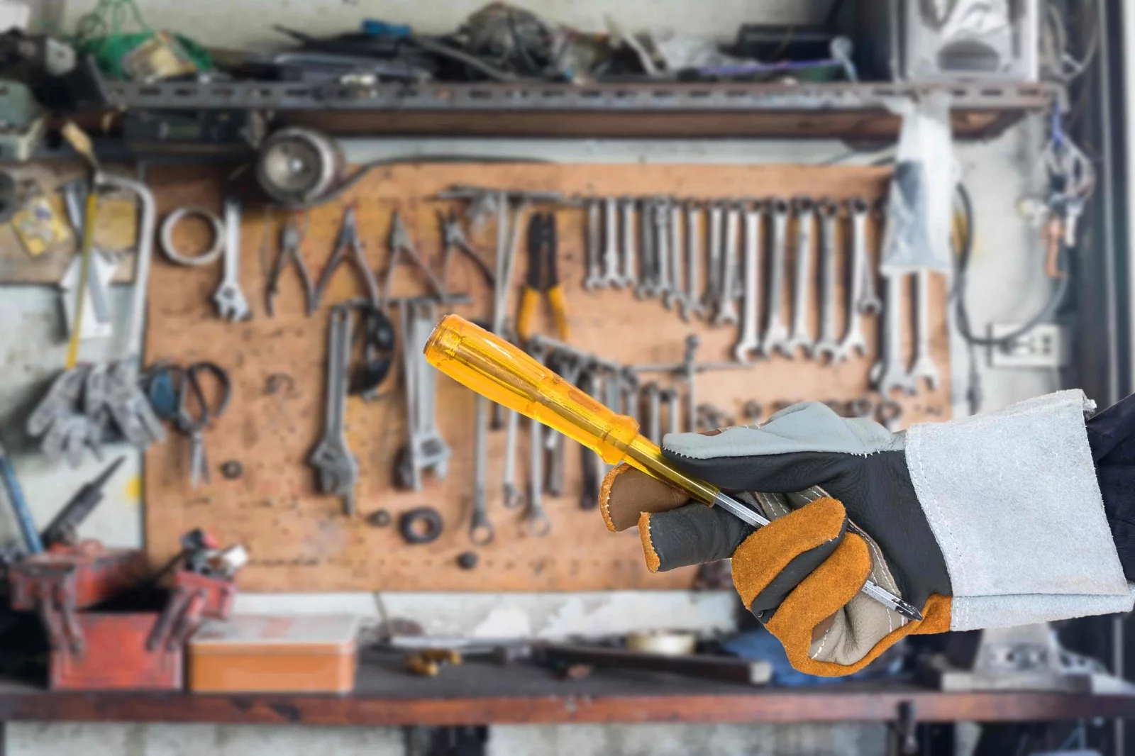 Autoverwertung Greven