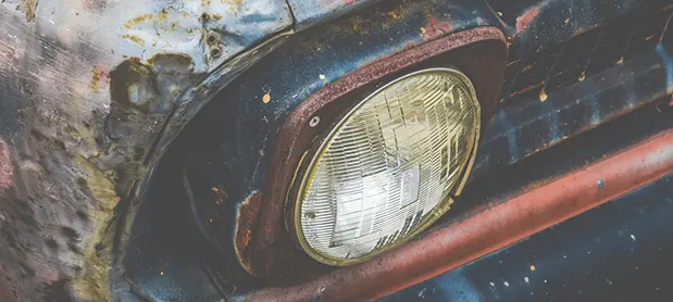 Ihr Schrottauto ankauf in Greven