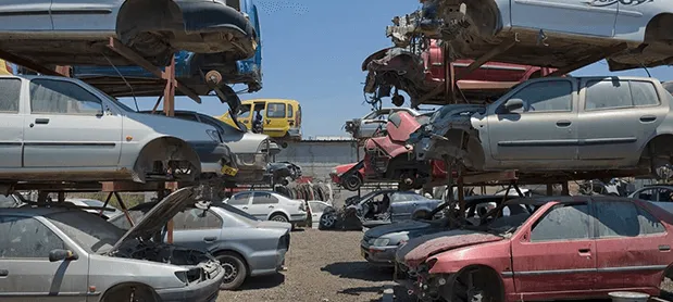 Schnell und einfach Gebrauchtwagen verkaufen in Greven