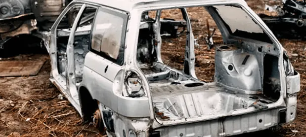 Schrottauto Ankauf Greven