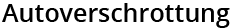 Autoverschrottung Greven